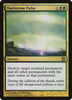 Maelstrom Pulse - Alara Reborn #92/145