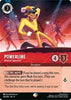 Powerline - Musical Superstar (Epic) - Fabled 215/204