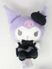 Kuromi Closet No. 1 Outfit 12.6" Plush