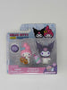 Hello Kitty 2" 2 Figure Pack Assortment