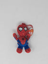Marvel: Spider-Man Clip