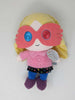 Harry Potter: Luna Lovegood Large Cuteeze Plush