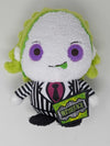 Beetlejuice Cuteeze 12" Plush