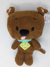 Scooby Doo Cuteeze 12" Plush