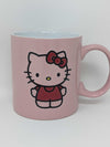 Hello Kitty 20oz Ceramic Mug
