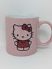 Hello Kitty 20oz Ceramic Mug