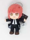 Chainsaw Man - Makima Moveable 8" Plush