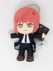 Chainsaw Man - Makima Moveable 8" Plush