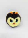Bouncer: Buzzy The Bee