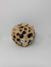 Bouncers: Spots The Leopard