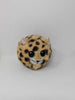 Bouncers: Spots The Leopard