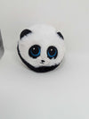 Bouncer: Checkers The Panda