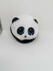 Bouncer: Checkers The Panda