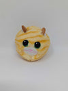 Bouncer: Purry The Cat