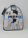 Loungefly: Star Wars - Power of the Force Astromech Droid Mini Backpack