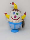 Loungefly: Spongebob Squarepants - Goofy Goobers Ice Cream Sundae Bag