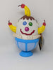 Loungefly: Spongebob Squarepants - Goofy Goobers Ice Cream Sundae Bag