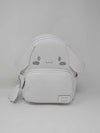 Loungefly: Sanrio - Cinnamoroll Mini Backpack