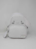 Loungefly: Sanrio - Cinnamoroll Mini Backpack