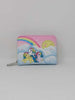 Loungefly: My Little Pony Zip Around Wallet