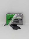 Loungefly: Star Wars - Power of the Force Zip Around Wallet