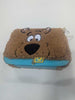 Loungefly: Scooby Doo - Scooby Sherpa Crossbody Bag