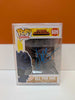 (Signed by John Swasey JSA Cert. #WIT931090) Funko Pop! Animation: My Hero Academia - All For One #609