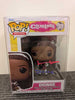 (Signed by Stacey Dash Beckett Cert. #2W290323) Funko Pop! Movies: Clueless (30th Anniversary) - Dionne #1808