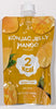Day & Konjac Jelly Mango 150ml (SNG10)