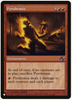 Pyrohemia - The List Reprints - #119/165