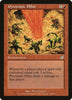 Pyrostatic Pillar - Scourge - #100/143