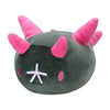 Pokemon Center Original - Pyukumuku Plush 12.5"