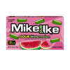 Mike & Ike Sour Watermelon Theater Box 4.2oz