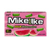 Mike & Ike Sour Watermelon 4.25oz Theater Box (SNG12)