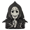 Loungefly: Coraline - Other Mother Spider Form Mini Backpack