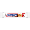 Snickers White Chocolate Bar King Size 2.8oz