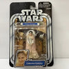 Hasbro Star Wars Action Figure: Episode I The Phantom Menace - Celebration Ceremony - Queen Amadala - Sweets and Geeks