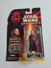 [Pre-Owned] Star Wars: Episode I - Queen Amidala