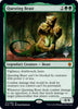 Questing Beast - Promo Pack: Throne of Eldraine - #171/269