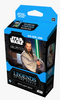 Legends of the Force - Spotlight Deck