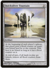 Quicksilver Fountain - Mirrodin - #233/306
