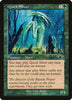 Quick Sliver - Legions - #136/145