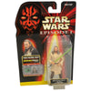 [Pre-Owned] Star Wars: Episode I - Qui- Gon Jinn (Jedi Duel)