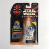 [Pre-Owned] Star Wars: Episode I - R2-D2 W/ Booster Rockets