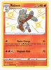 Raboot Shining Fates: Shiny Vault # SV016/SV122 - Sweets and Geeks