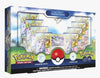 Pokemon GO Premium Collection [Radiant Eevee]