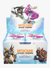 (Pre-Sale 10/23/26) Riftbound League of Legends: Radiance - Booster Display Box