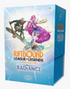 (Pre-Sale 10/23/26) Riftbound League of Legends: Radiance - Vault Bundle