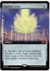 Radiant Lotus (Extended Art) - Aetherdrift - #0395