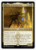 Raffine, Scheming Seer - Streets of New Capenna - #213/281